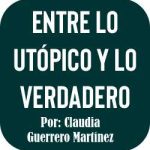 El “Cártel de los Corralones” es conformado por altos funcionarios de SSP Veracruz